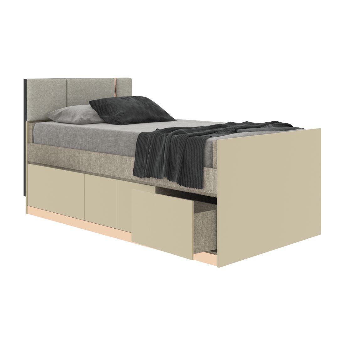 19203932-blisz-furniture-bedroom-furniture-beds-06