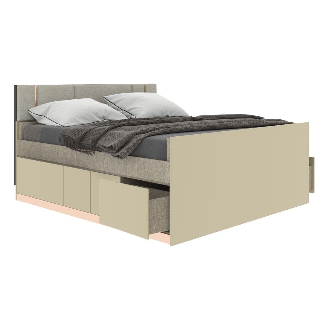 19203940-blisz-furniture-bedroom-furniture-beds-06