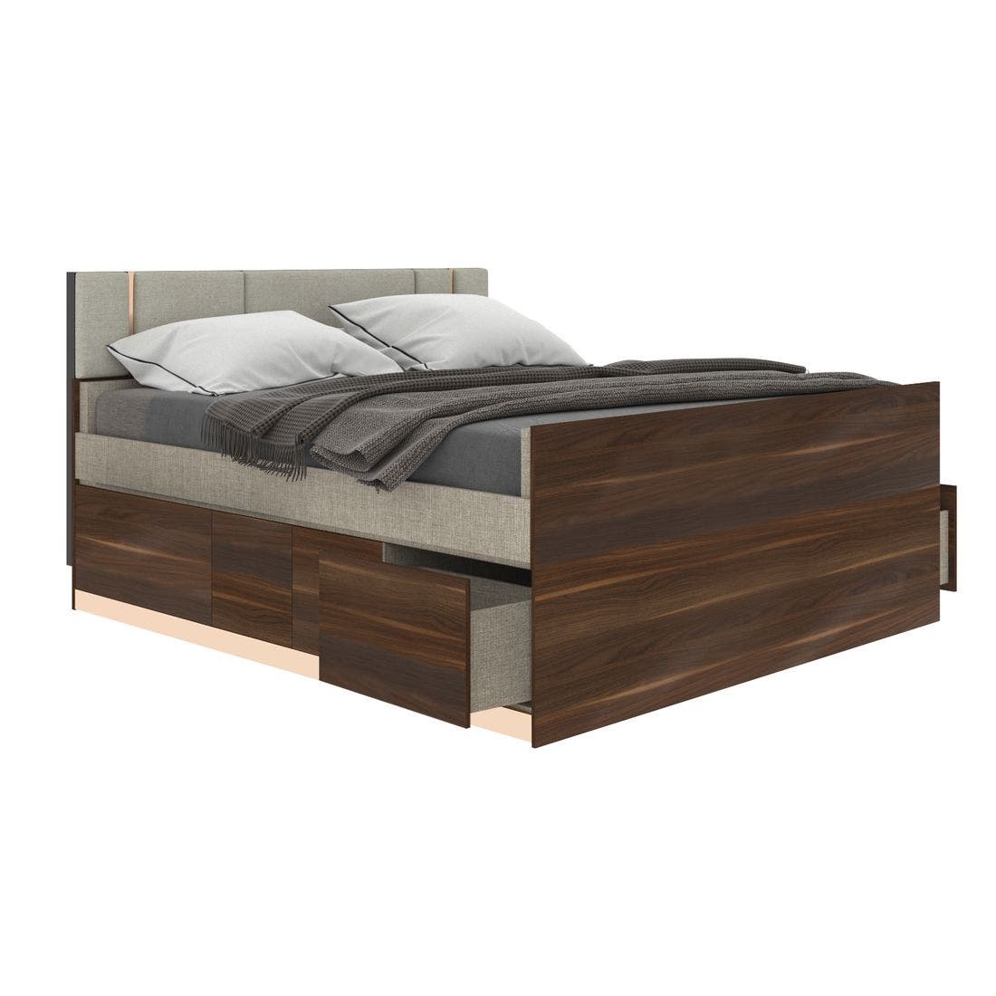 19203942-blisz-furniture-bedroom-furniture-beds-06