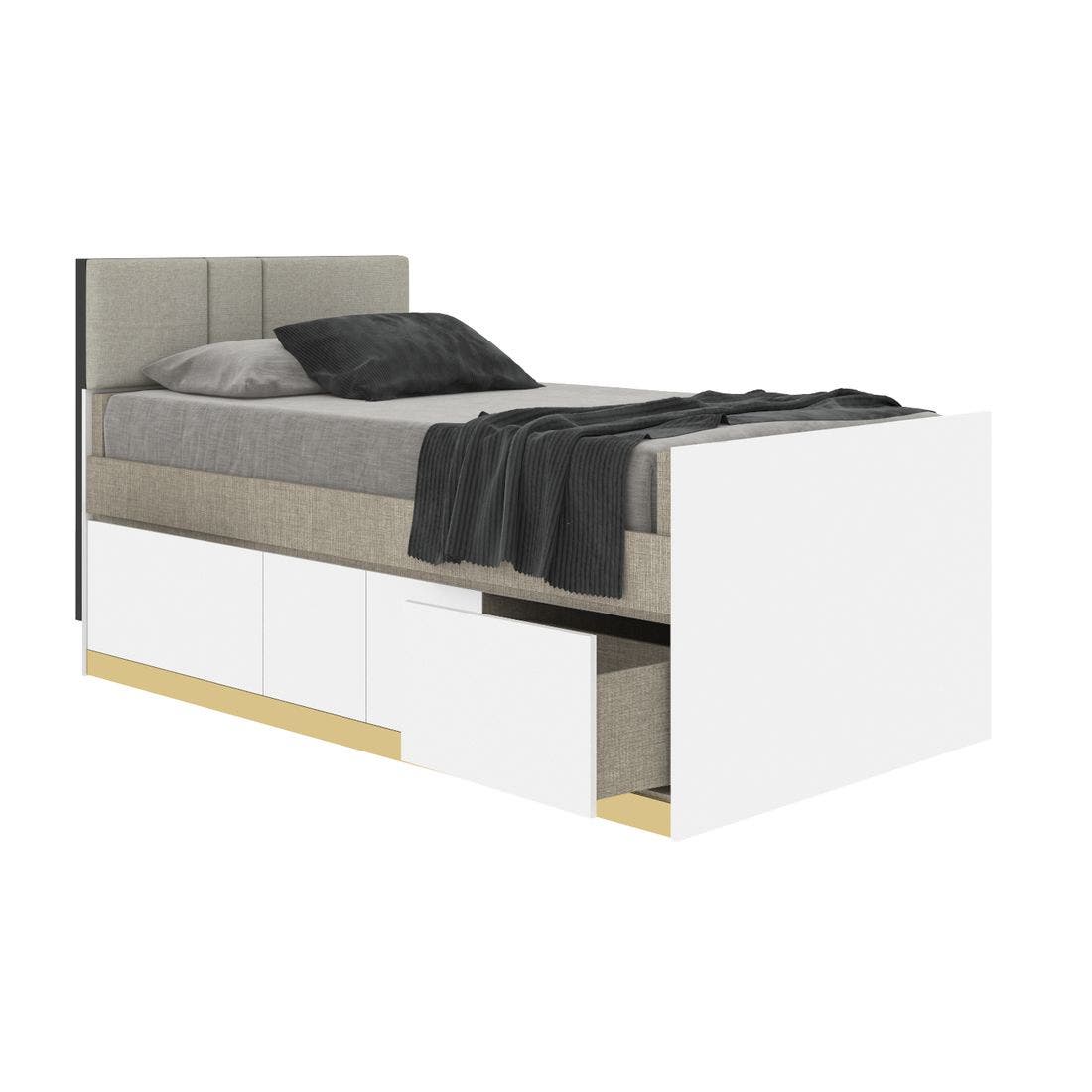 19203945-blisz-furniture-bedroom-furniture-beds-06
