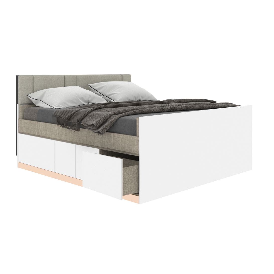 19203977-blisz-furniture-bedroom-furniture-beds-06