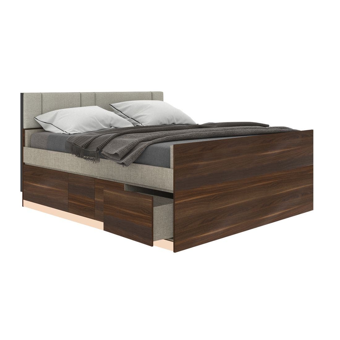 19203978-blisz-furniture-bedroom-furniture-beds-06