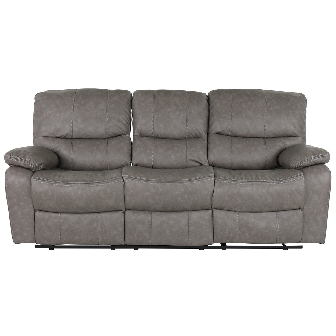 19205238-lamter-furniture-sofa-recliner-recliners-01