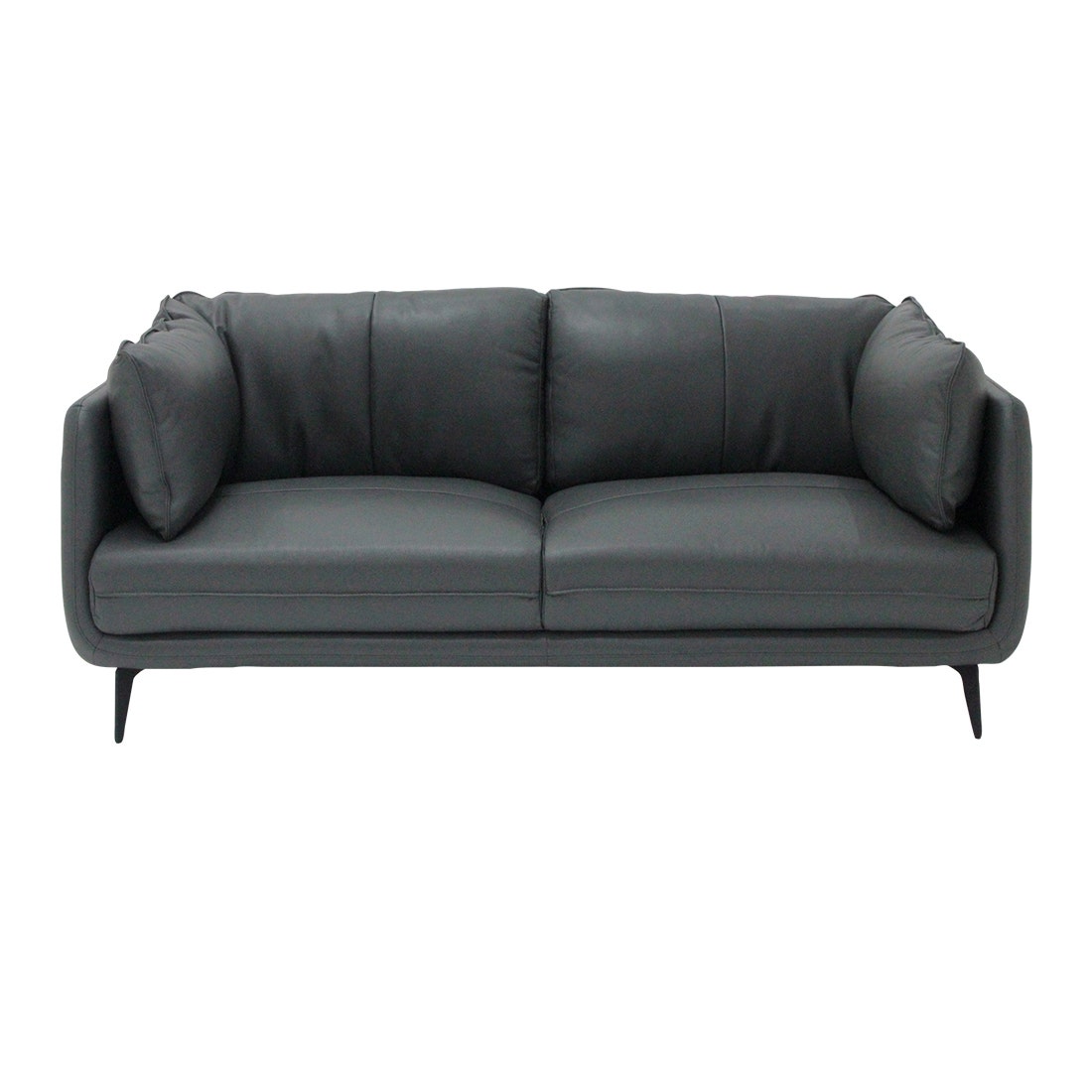 Limova Sofa 2 Seater 