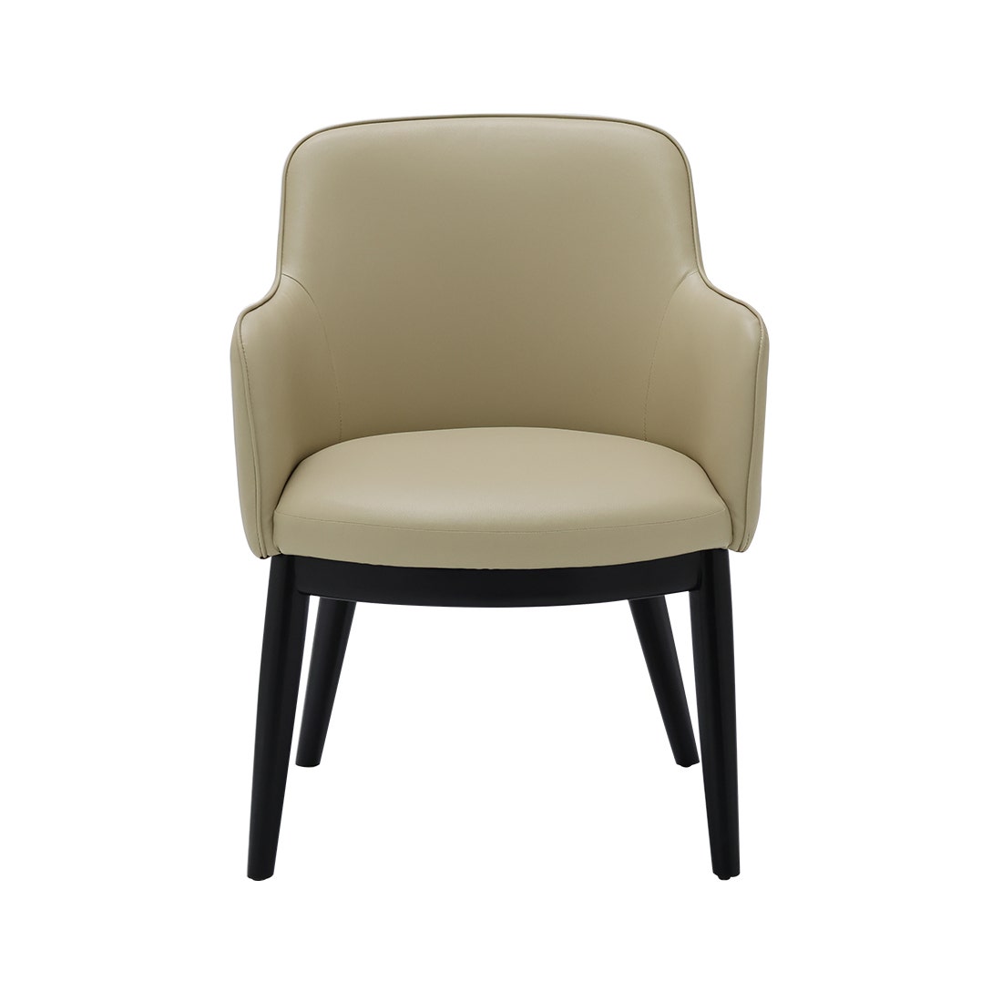 Furra Chair Cream