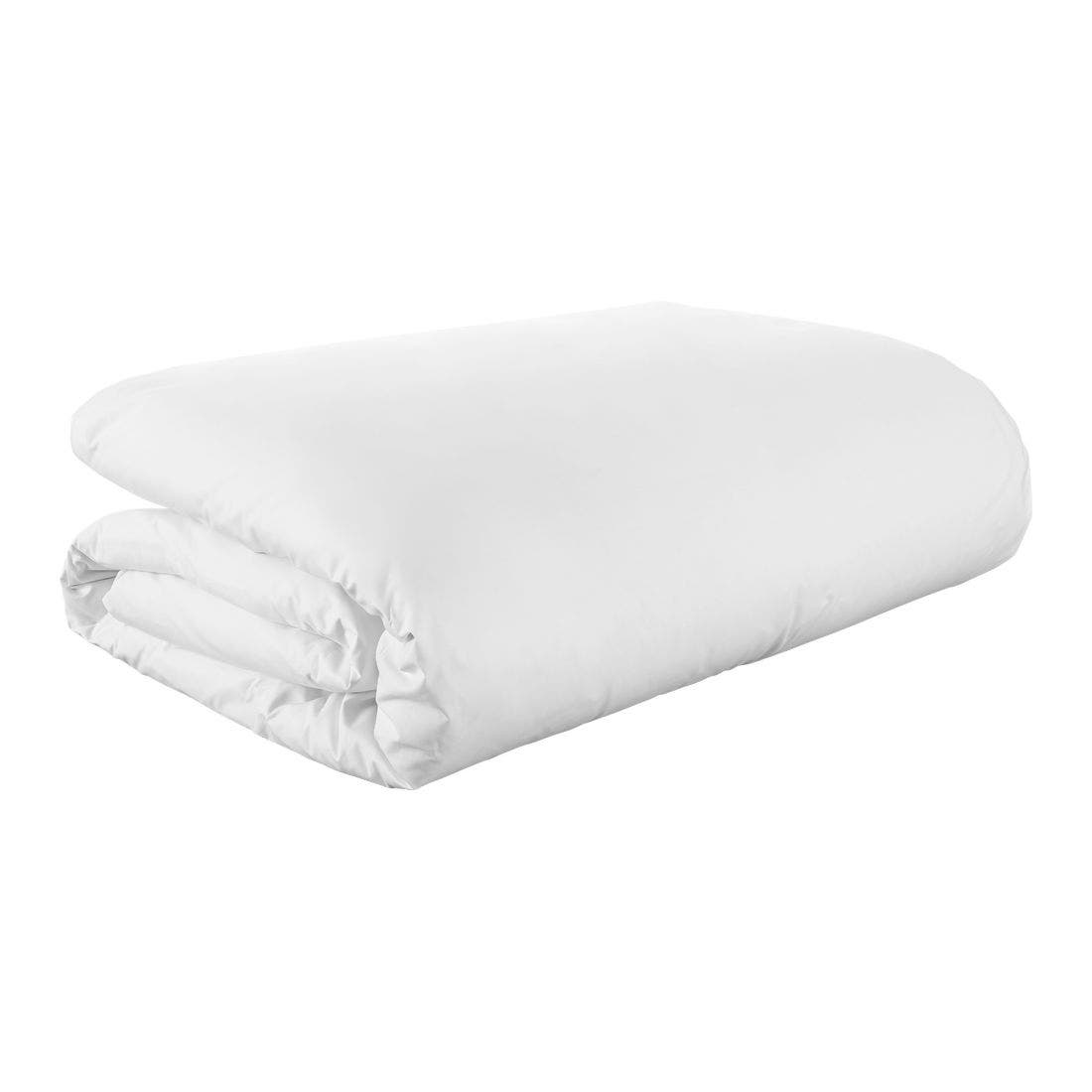 25020777-percale-ll-01