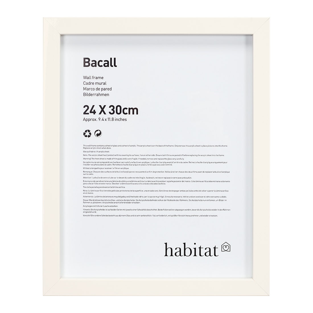 25021175-bacall-photo-frames-wall-art-wall-photo-frames-01