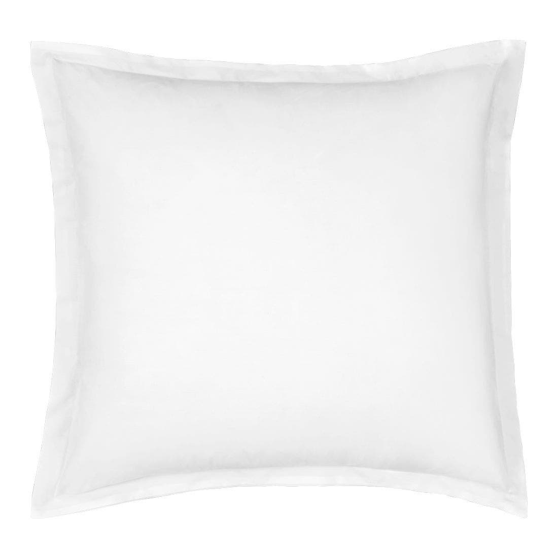 25021264-percale-ll-home-decor-pillows-bed-pillows-01