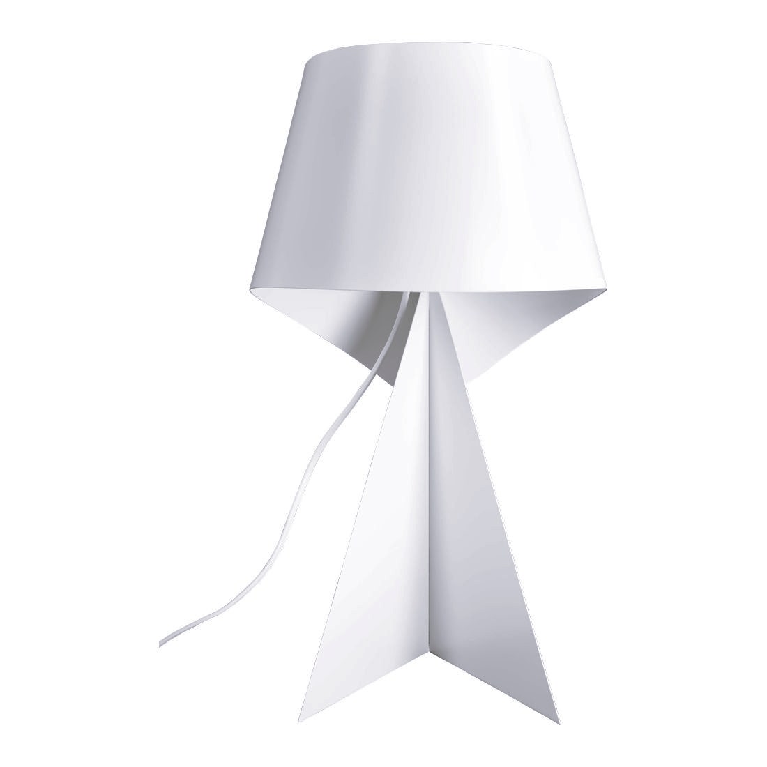 25021390-ribbon-lighting-table-lamp-table-lamp-01