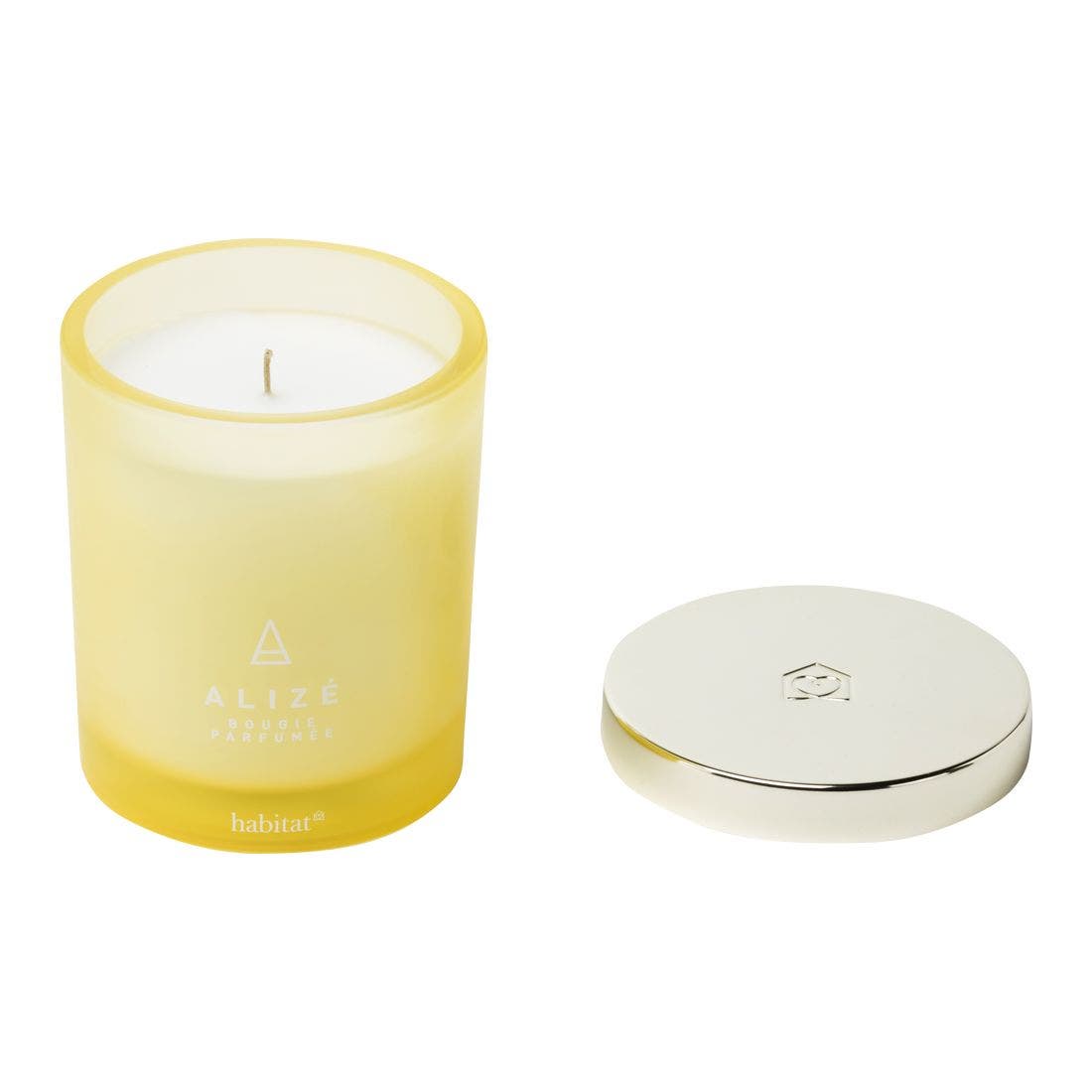 25021413-pure-cardinal-aromatherapy-spa-candle-candle-acessories-01