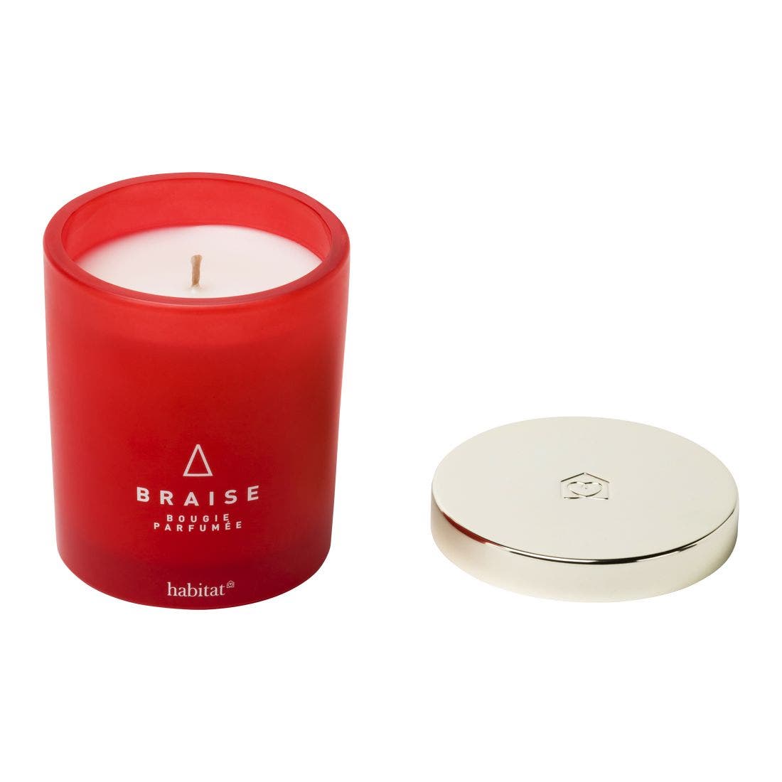 25021421-pure-cardinal-health-fitness-aromatherapy-spa-candle-candle-accessories-01
