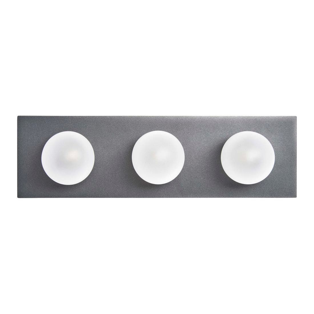 25021595-clement-lighting-wall-lamp-01
