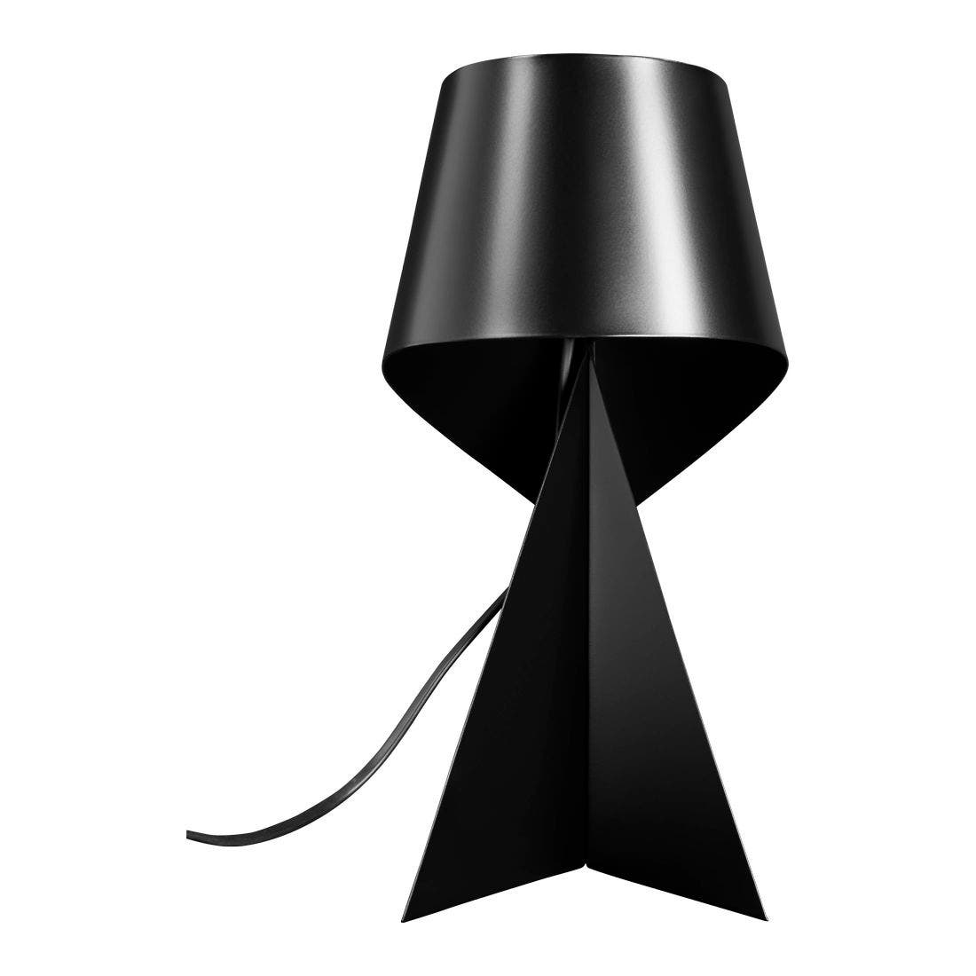 25021610-ribbon-lighting-table-lamp-table-lamp-01