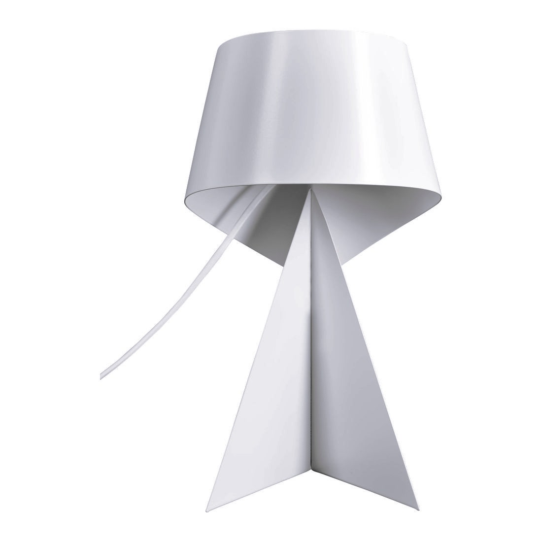 25021611-ribbon-lighting-table-lamp-table-lamp-01