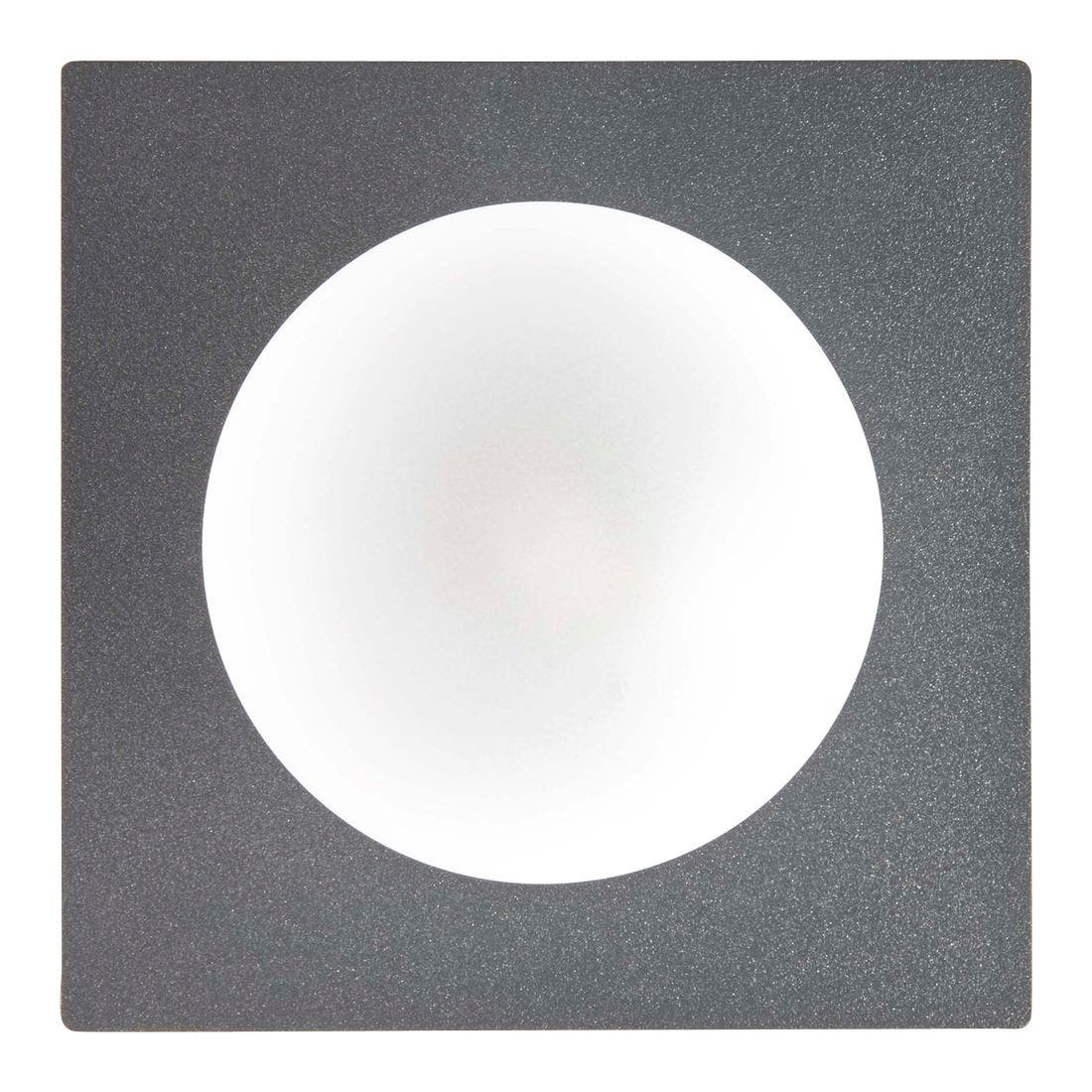 25021714-clement-lighting-wall-lamp-01