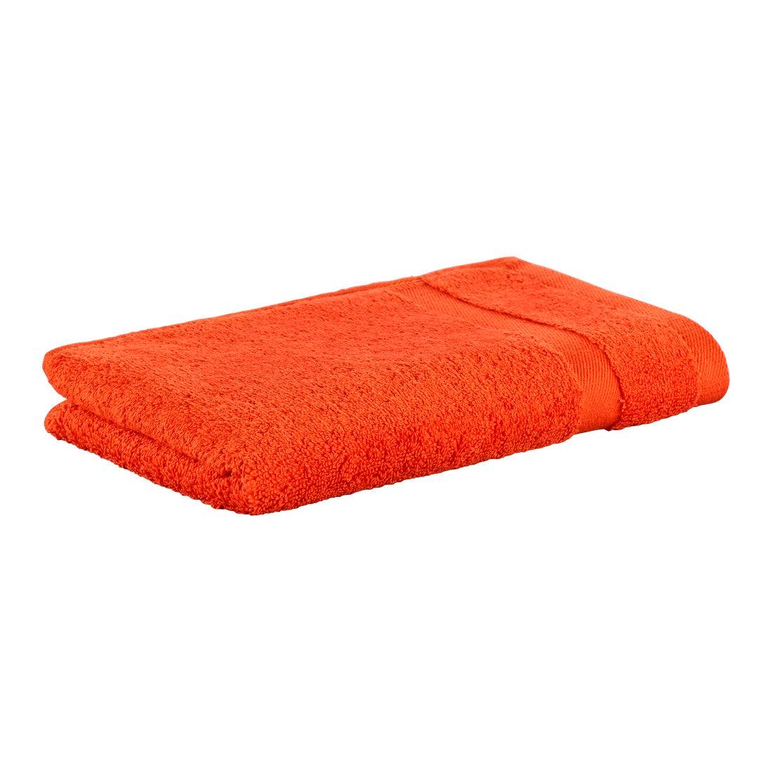 25021800-baleare-bath-linens-towel-01