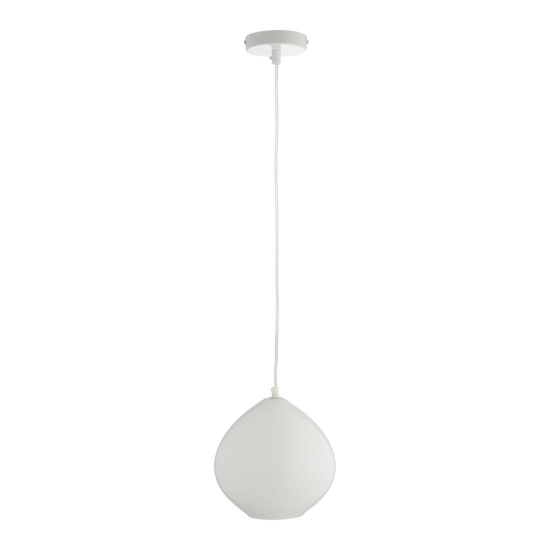 25021908-sophie-lighting-ceiling-lamp-01