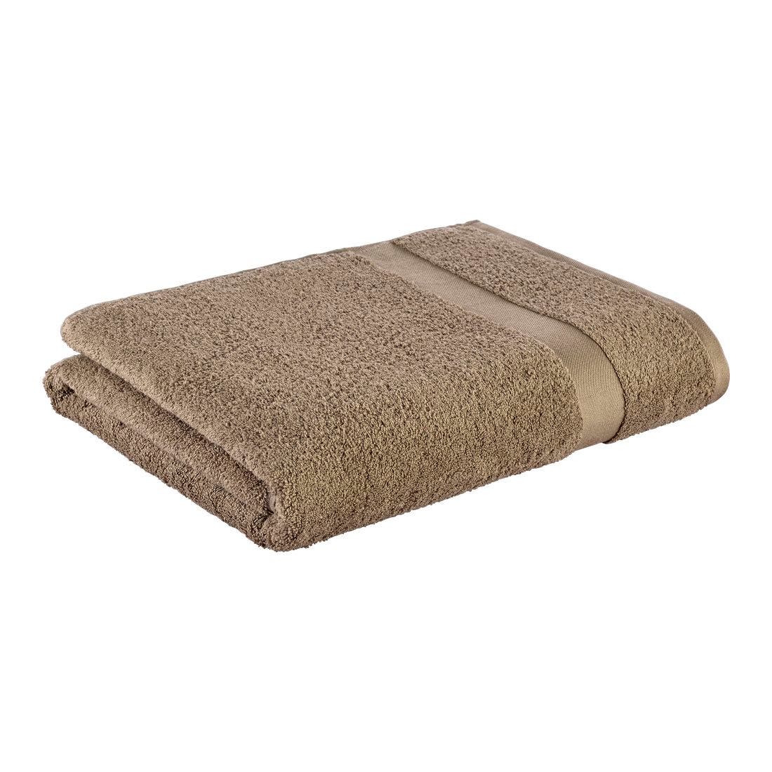 25022128-baleare-bath-linens-towel-01