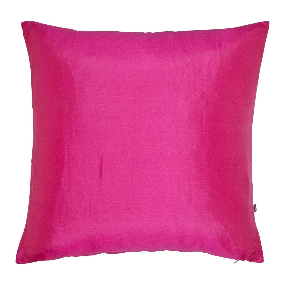 25022383-jules-pillows-stools-decorative-pillow-01