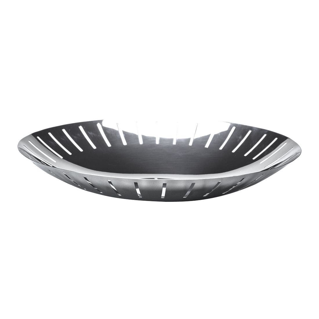 25023418-mirra-kitchen-tableware-tray-01
