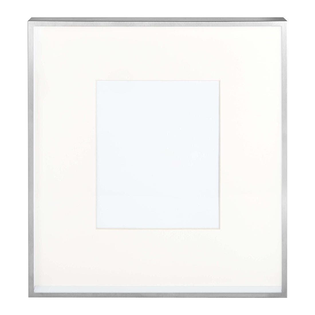 25023475-folk-photo-frames-wall-art-table-photo-frames-01