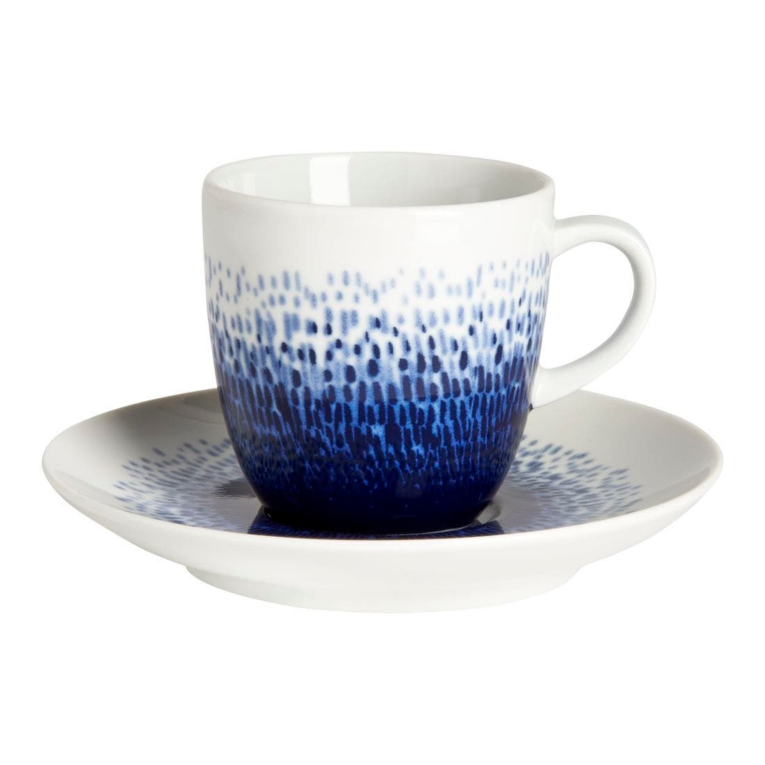 25023677-maine-tableware-kitchenware-cup-mug-teapot-01