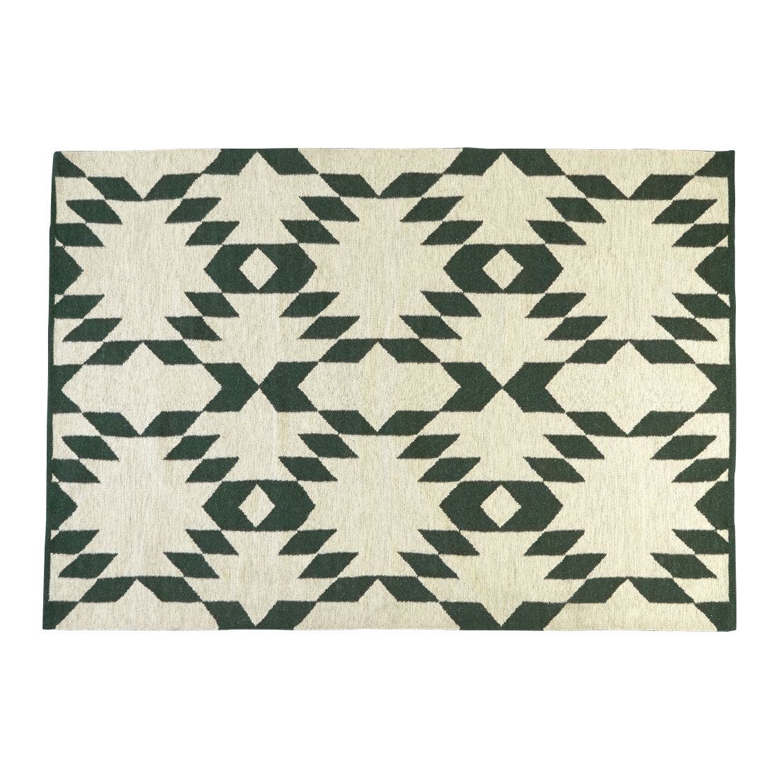 25024433-gould-rugs-mats---decorative-rugs-01