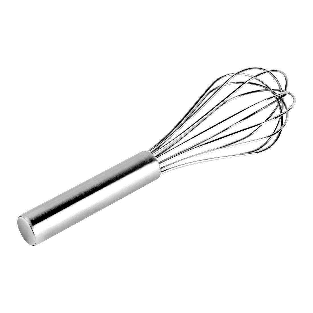 25025116-baham-kitchen-kitchenware-kitchen-utensils-01