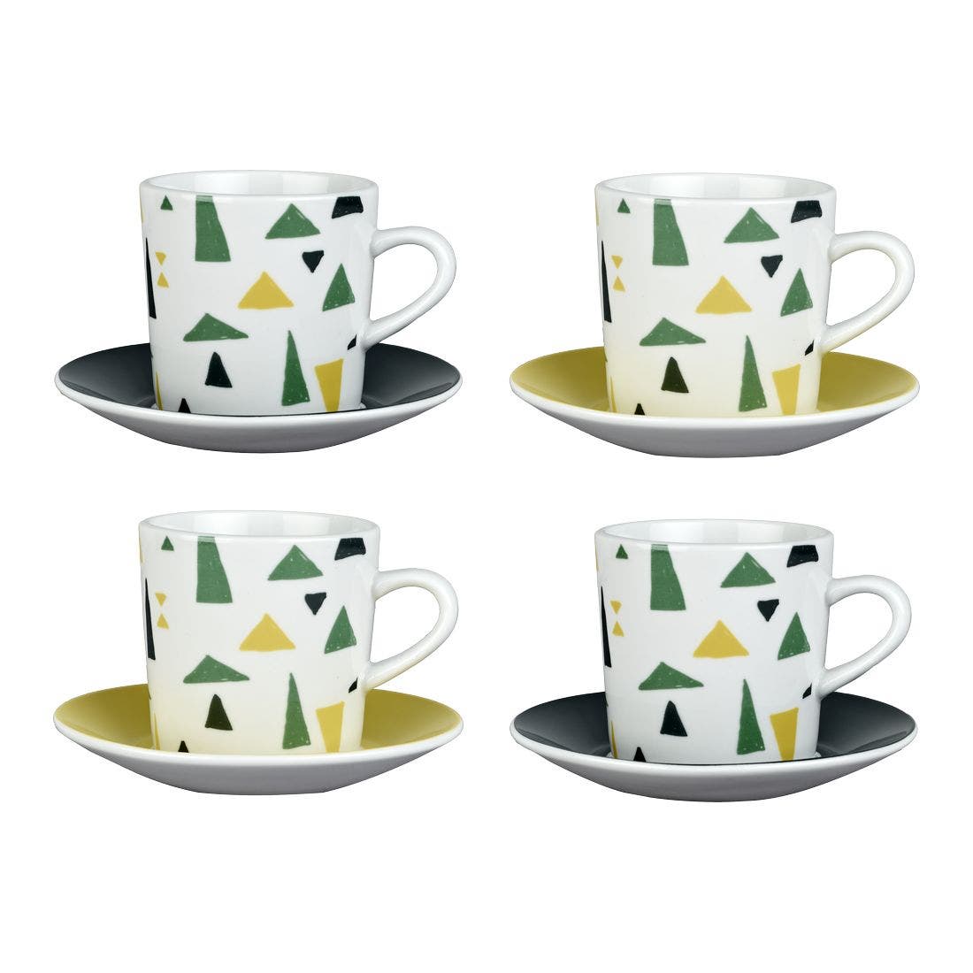 25025123-tria-tableware-kitchenware-cup-mug-teapot-01