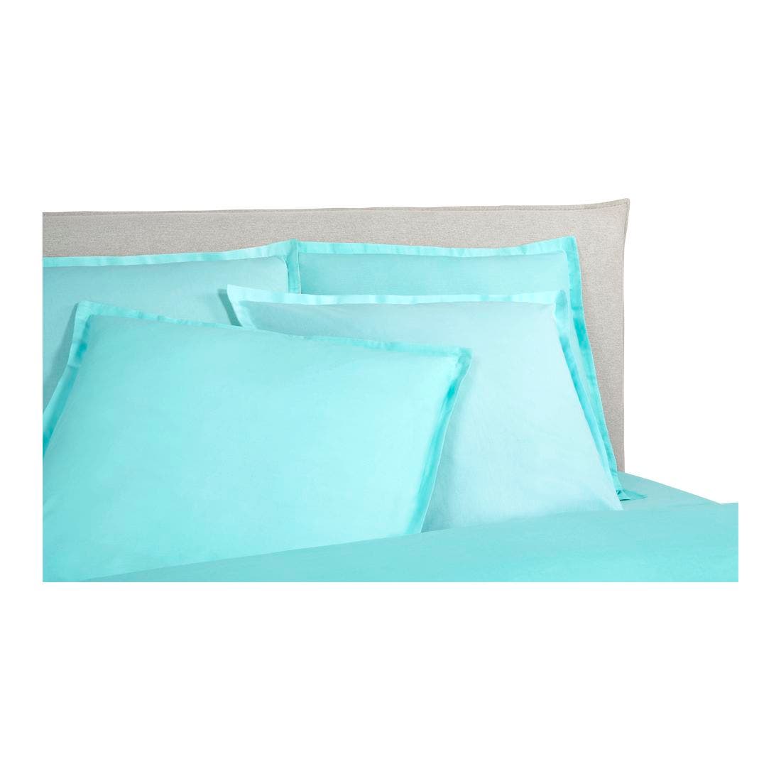 25025358-every-night-mattress-bedding-bedding-bed-sheets-01