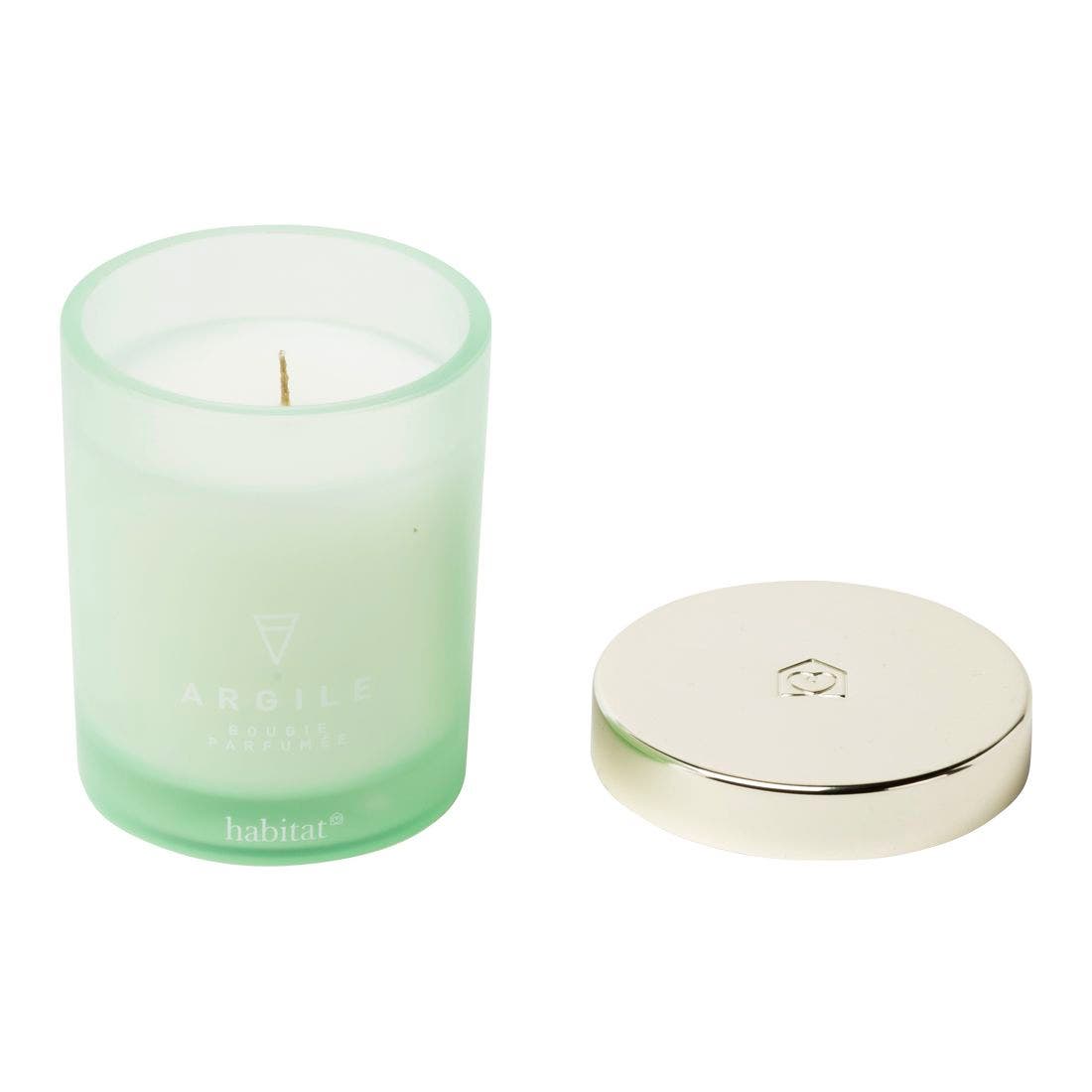 25026518-pure-cardinal-aromatherapy-spa-candle-candle-acessories-01