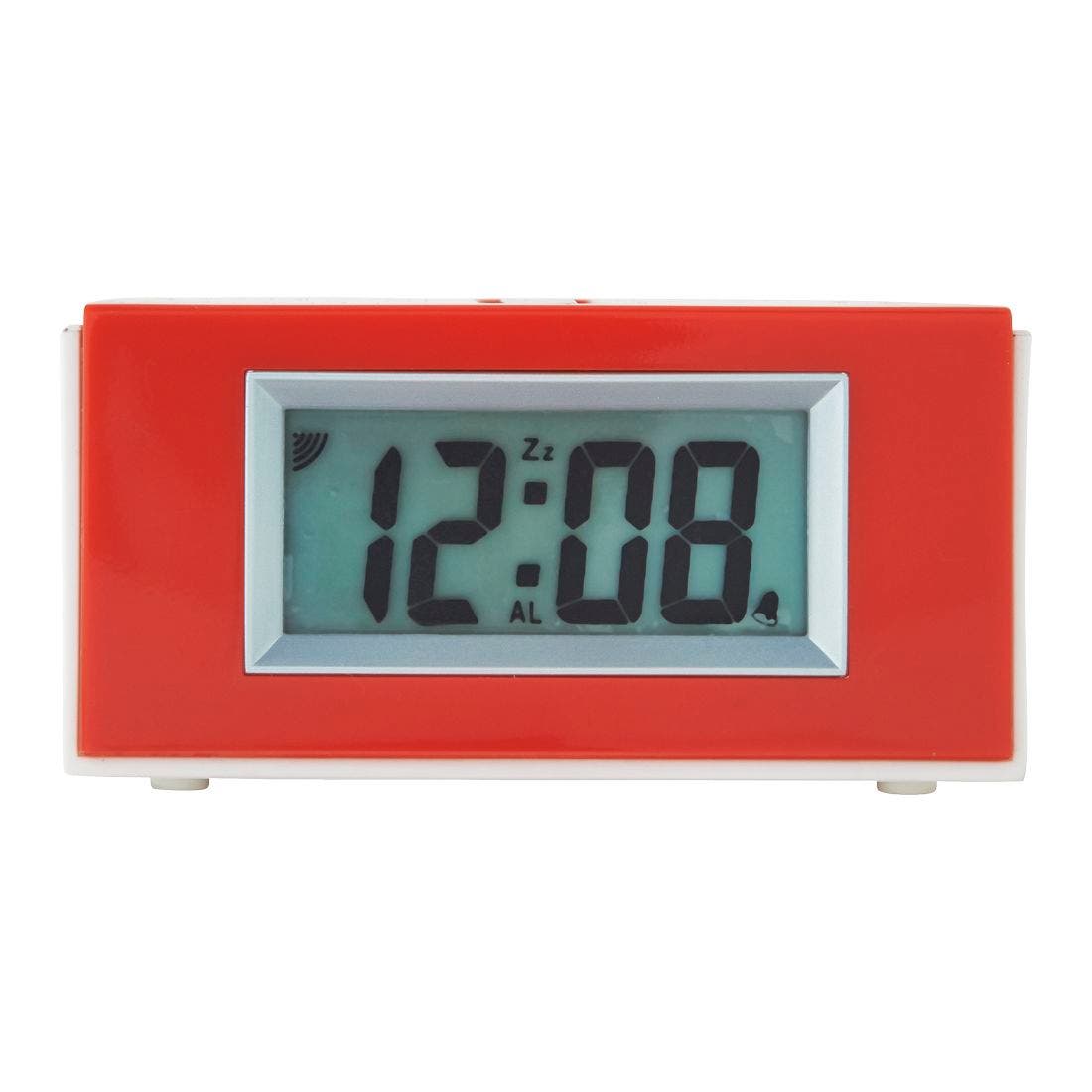 25026992-talk-clocks----------------alarm-clocks-01