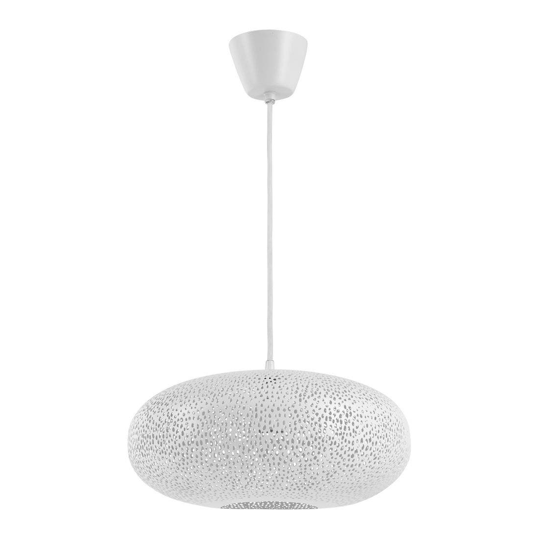 25027220-jax-lighting-ceiling-lamp-01