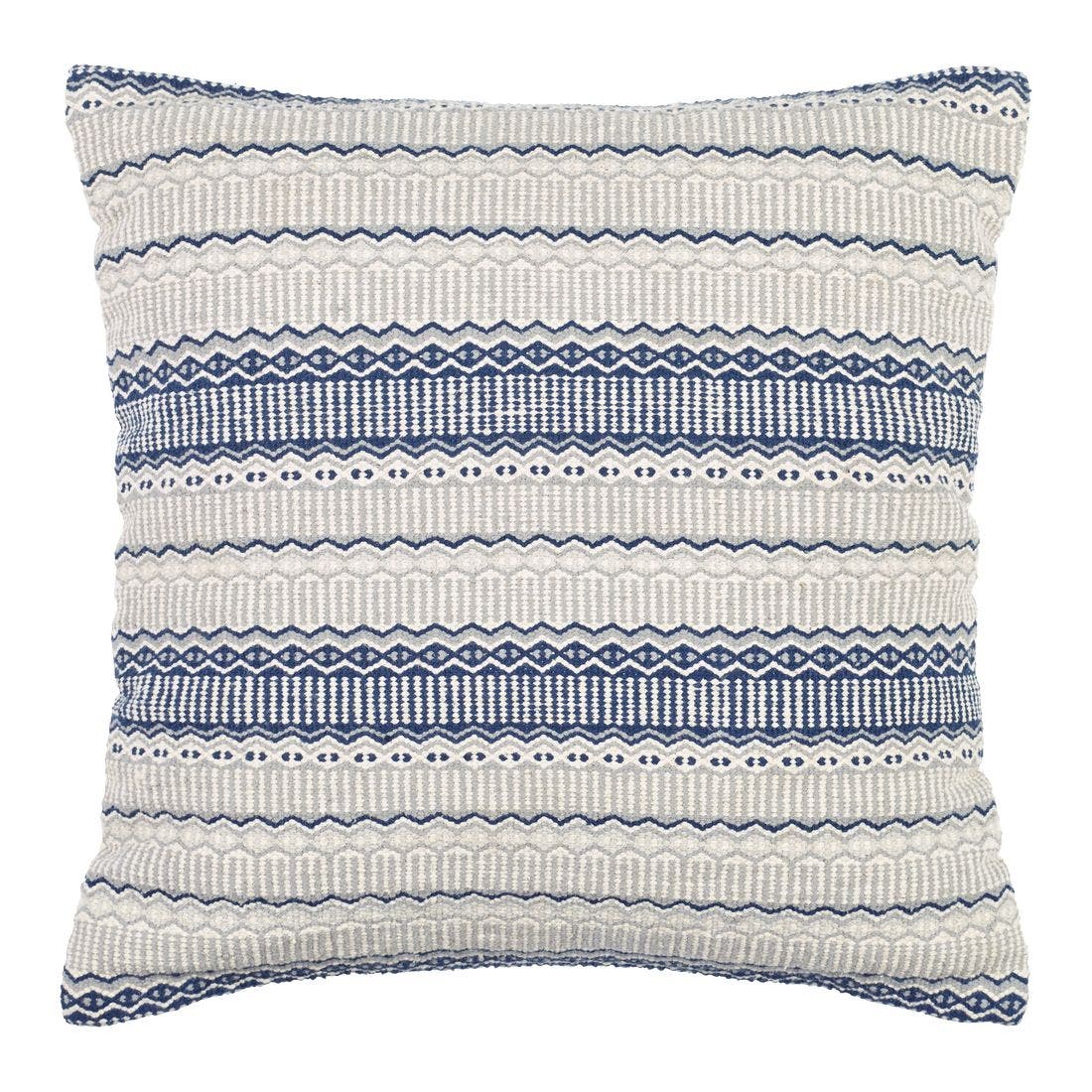 25027722-agnes-pillows-stools-decorative-pillow-01