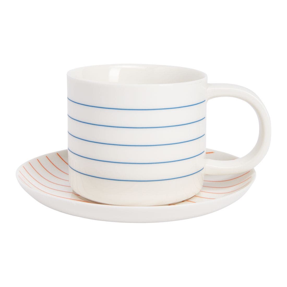 25028643-kim-tableware-kitchenware-cup-mug-teapot-01