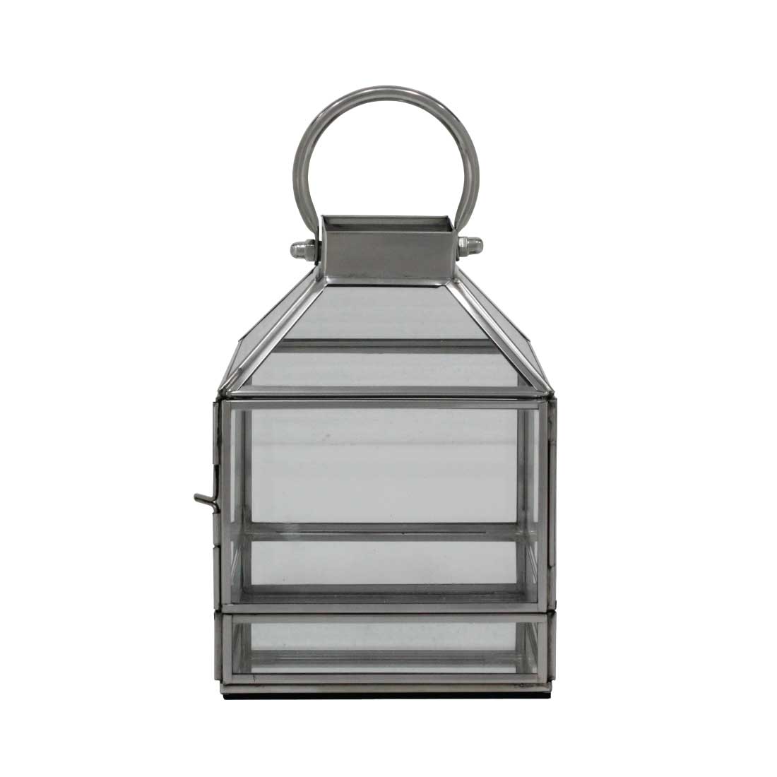 25030719-luxury-home-decor-candles-lanterns-lanterns-01