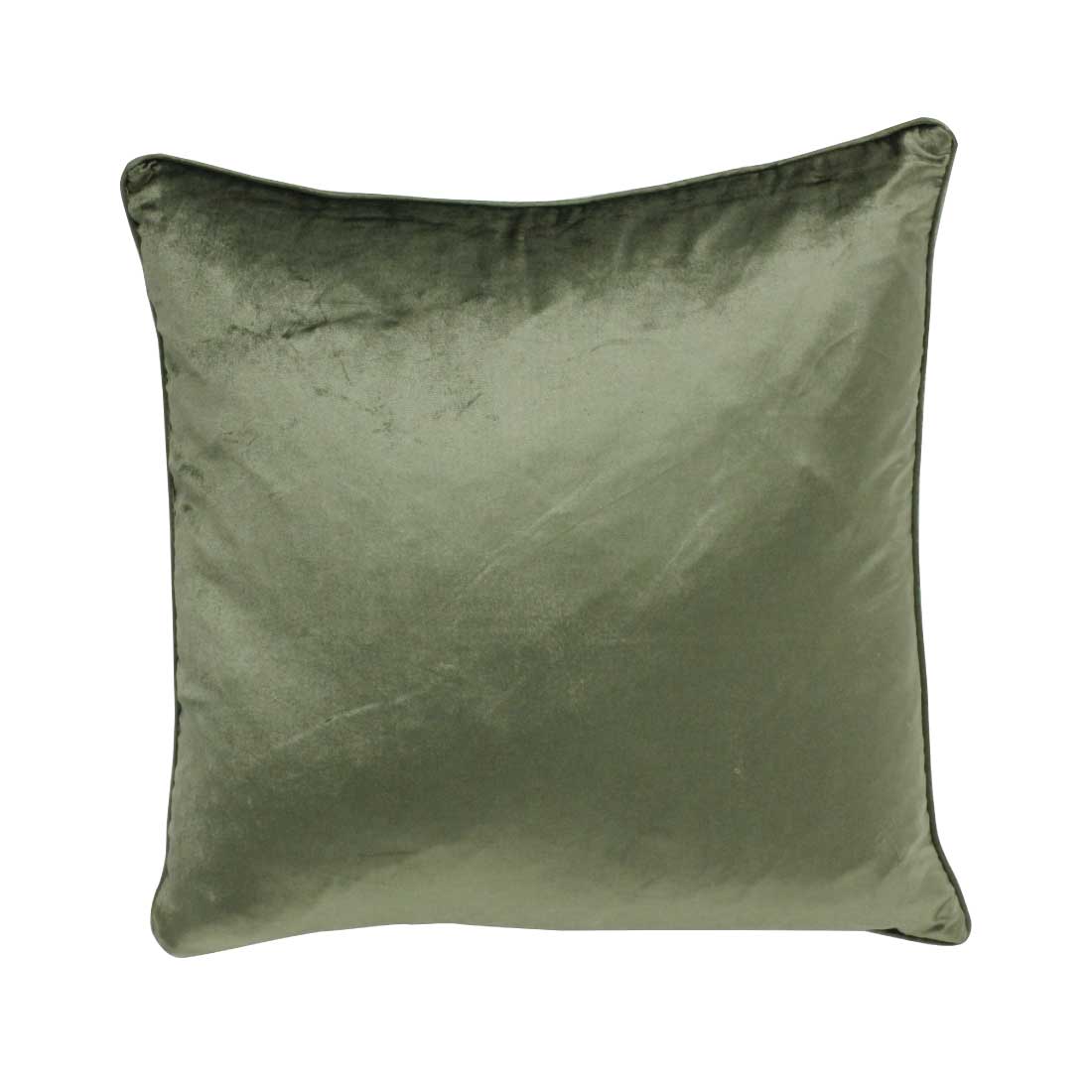 25030760-luxury-home-decor-pillows-and-stools-decorative-pillow-01