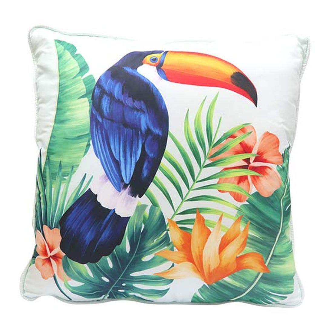 25032475-home-decor-pillows-and-stools-decorative-pillow-01