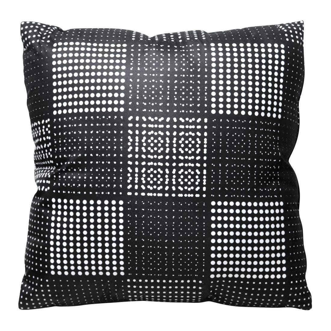 25032716-home-decor-pillows-and-stools-decorative-pillow-01