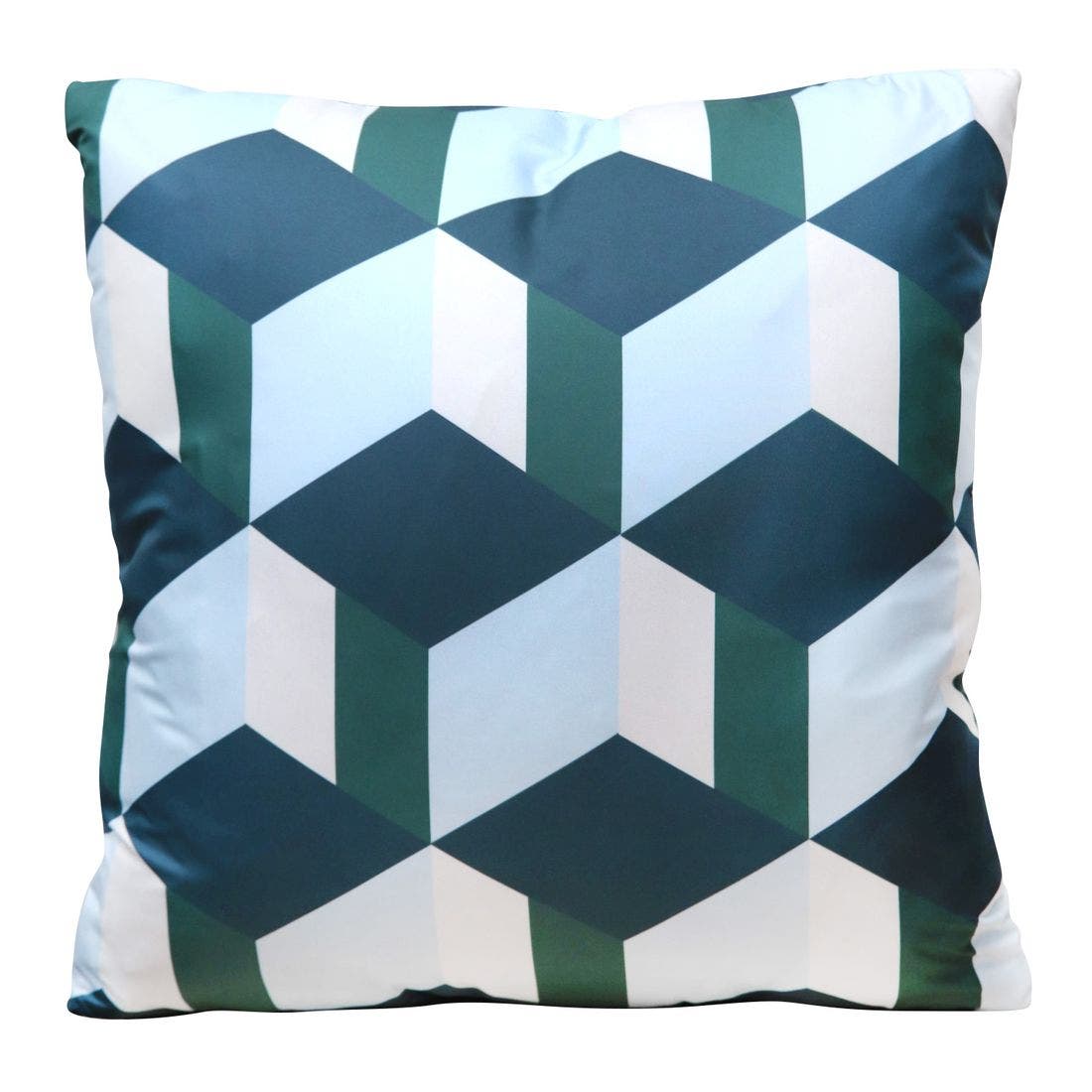 25032718-home-decor-pillows-and-stools-decorative-pillow-01