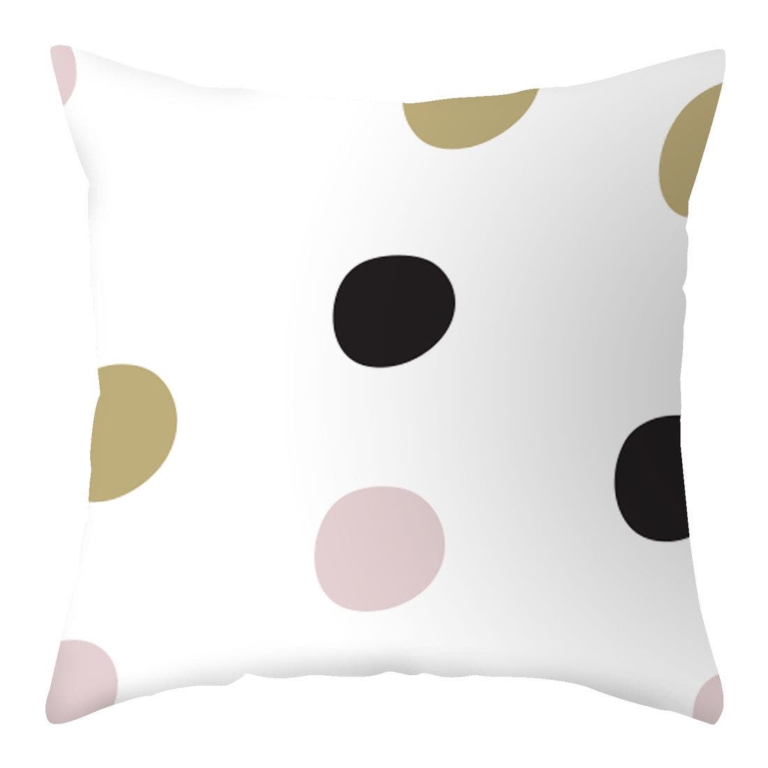 หมอนอิง 45X45 Polka-Allure-1-02