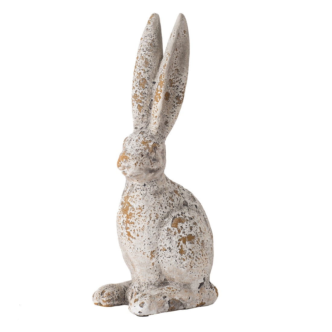 VP DECOR#8578/CEMENT/RABBIT/EG สีเทา01