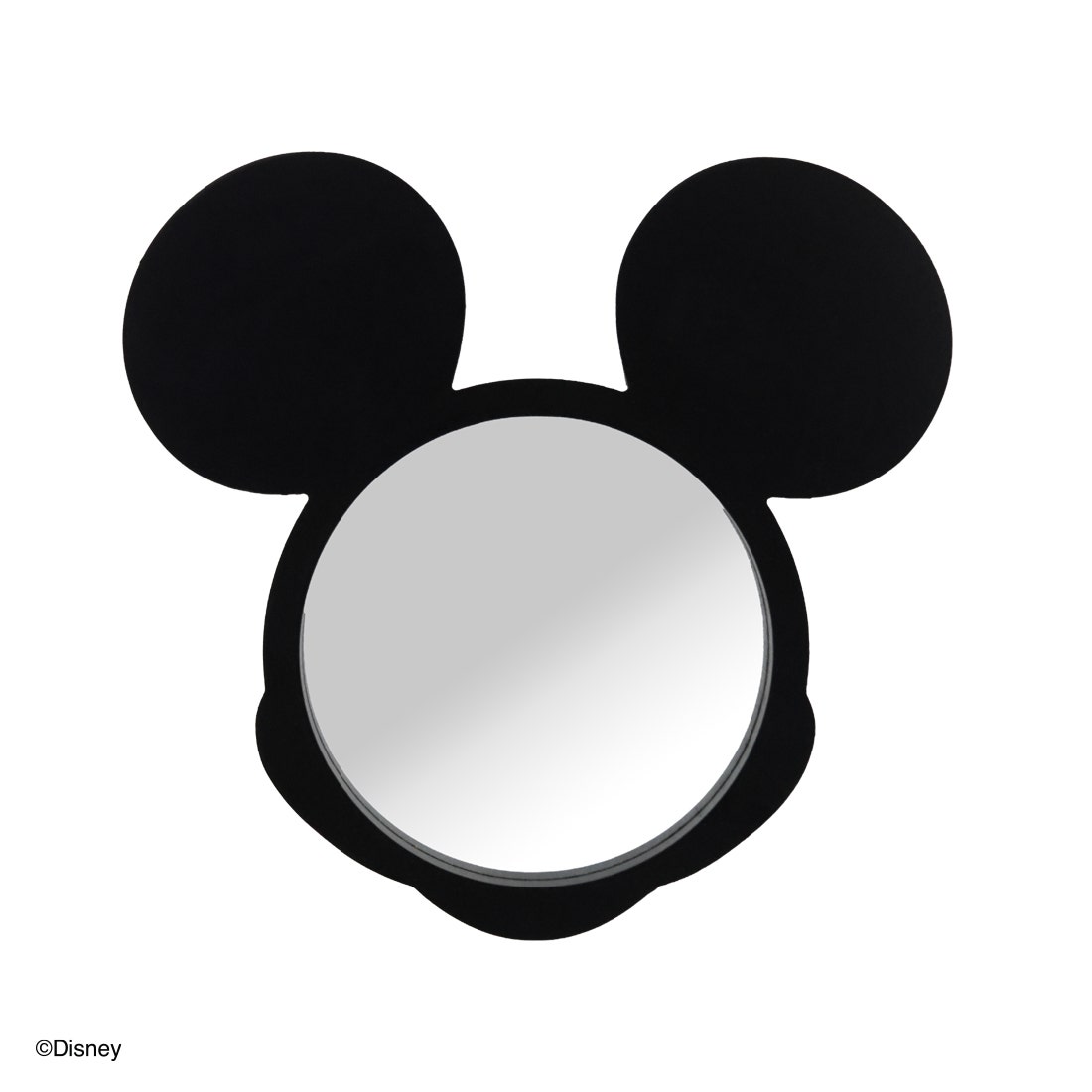 กระจกแขวน Disney รุ่น MICKEY#3132864