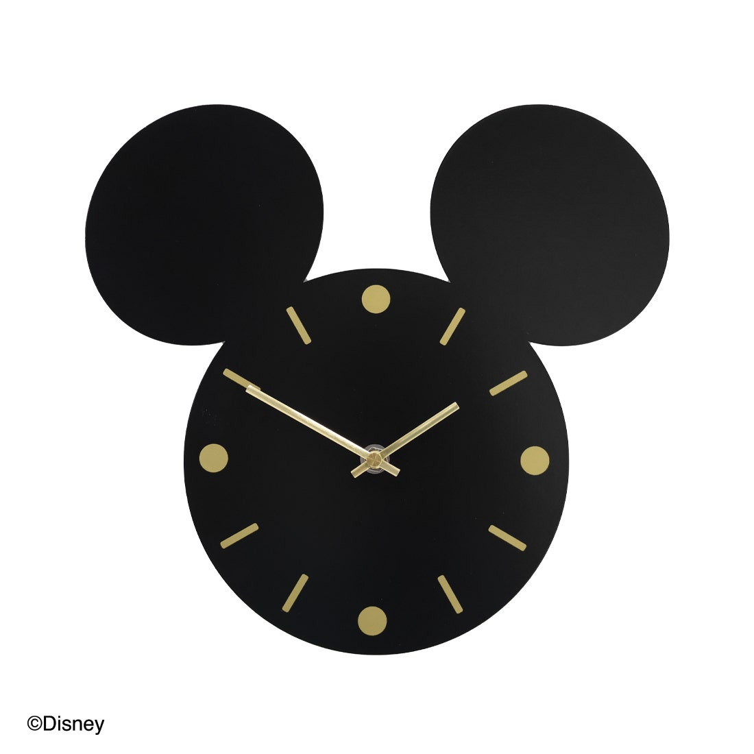 นาฬิกาแขวน Disney รุ่น MICKEY#3132581