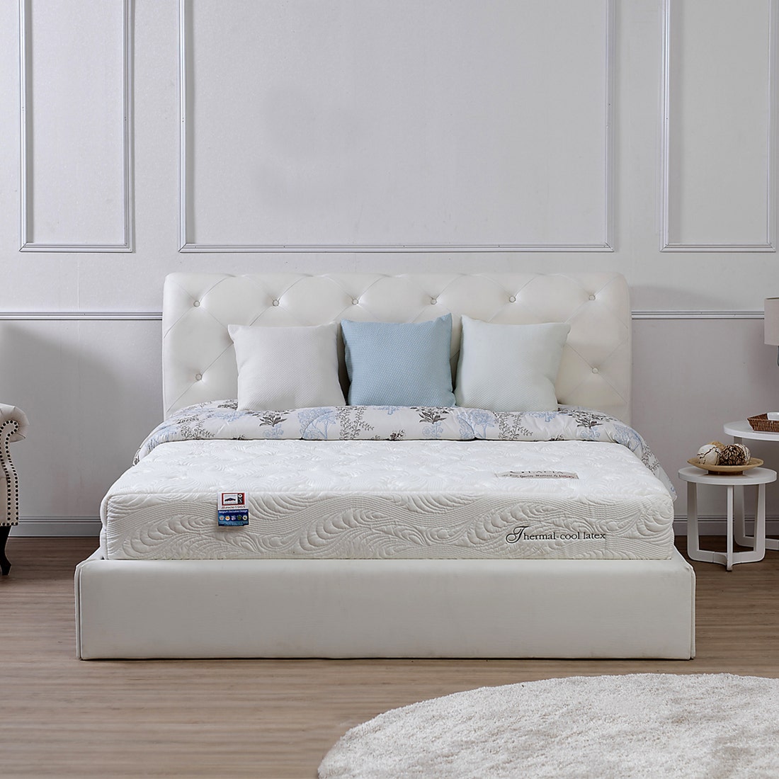 39001246-mattress-bedding-mattresses-latex-mattress-31