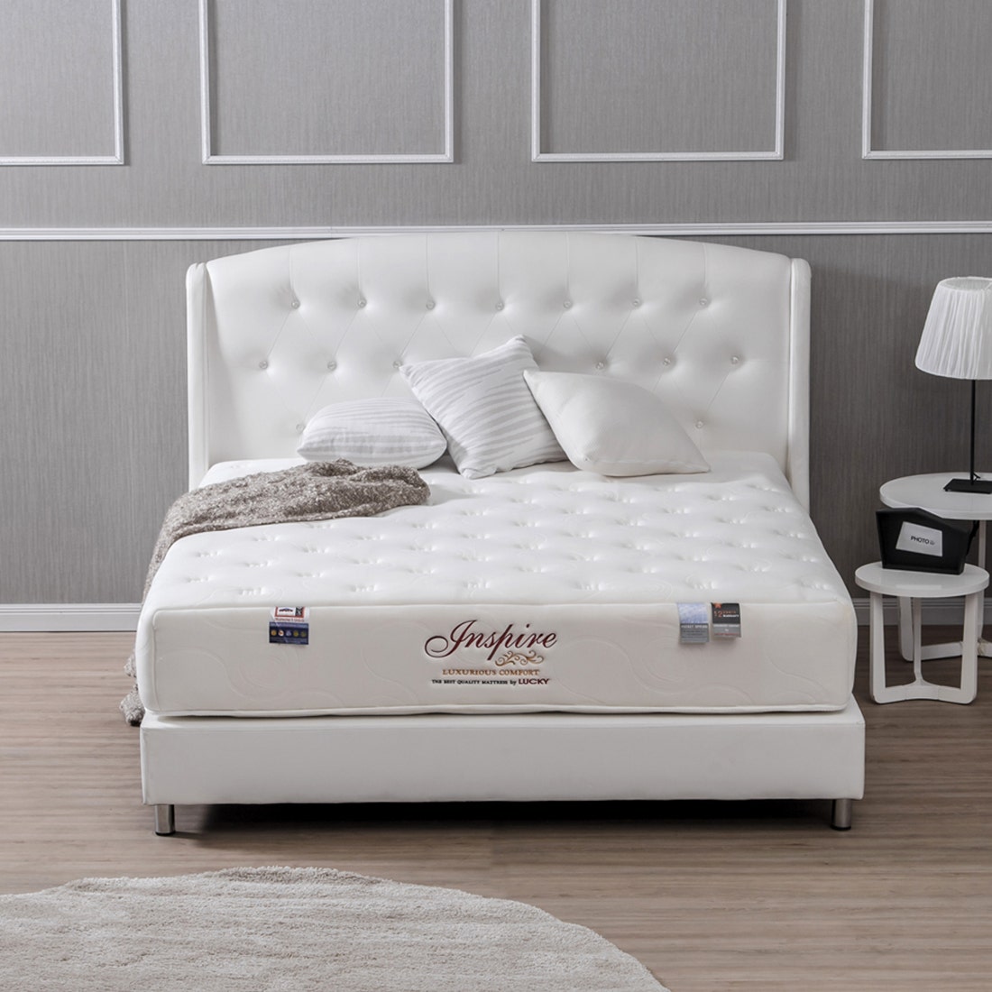 39001255-mattress-bedding-mattresses-pocket-spring-mattress-31