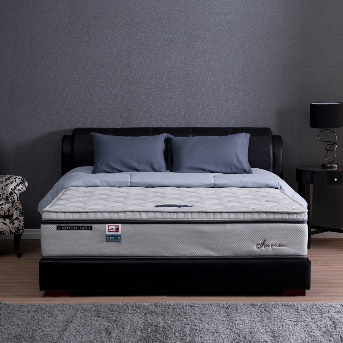 39001258-mattress-bedding-mattresses-pocket-spring-mattress-31