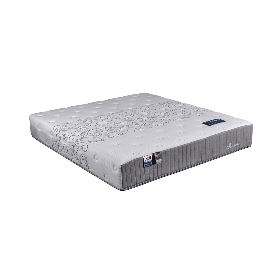 39001267-mattress-bedding-mattresses-pocket-spring-mattress-06