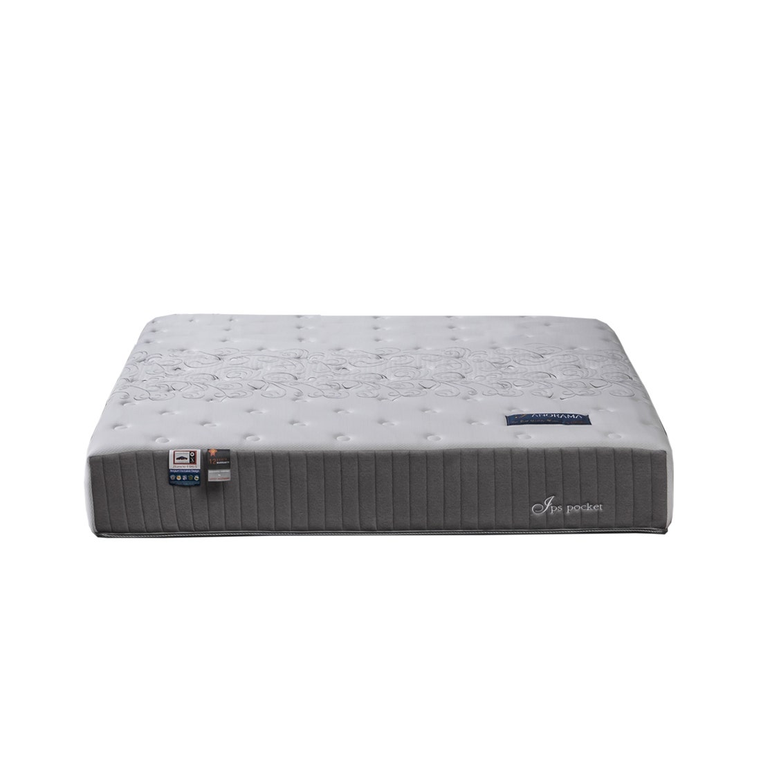 39001268-mattress-bedding-mattresses-pocket-spring-mattress-01