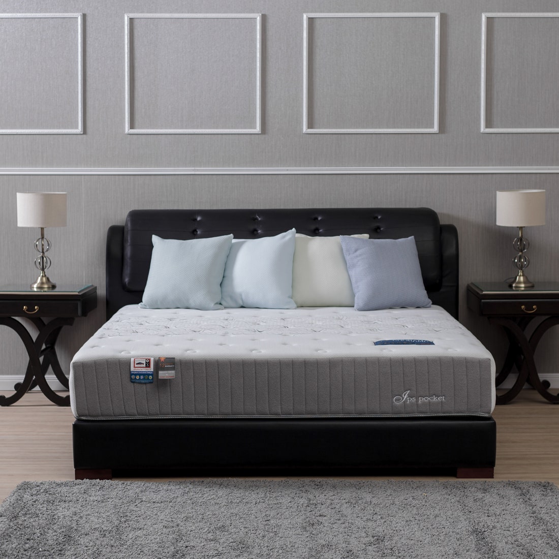 39001269-mattress-bedding-mattresses-pocket-spring-mattress-31